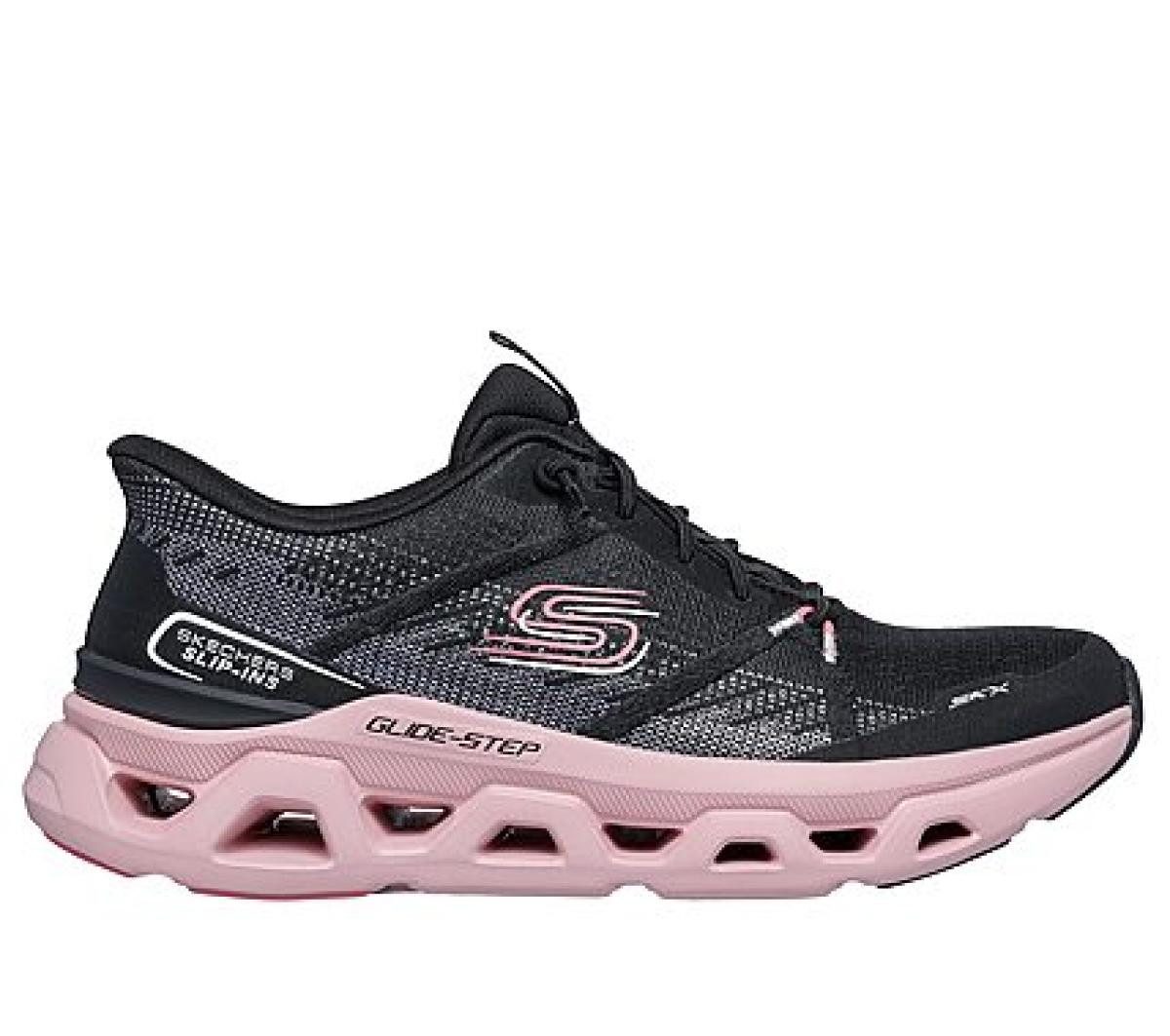 Skechers GLIDE-STEP ALTUS - FAST L Laufschuh günstig online kaufen