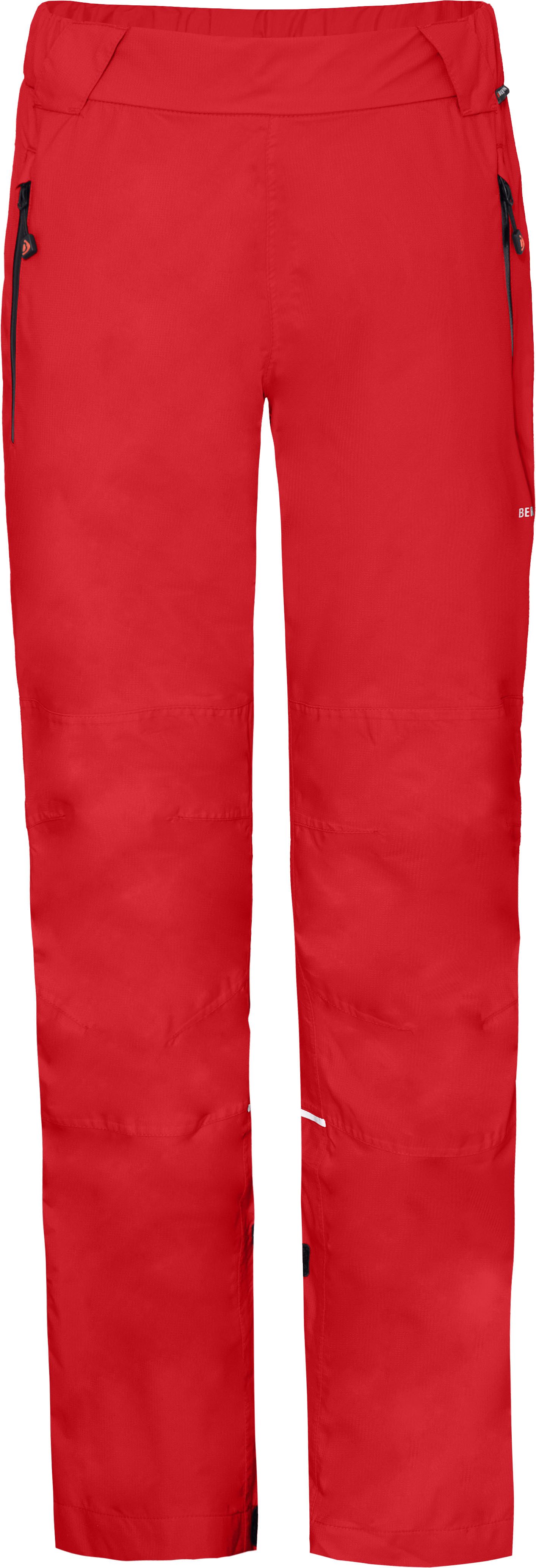 salsarot