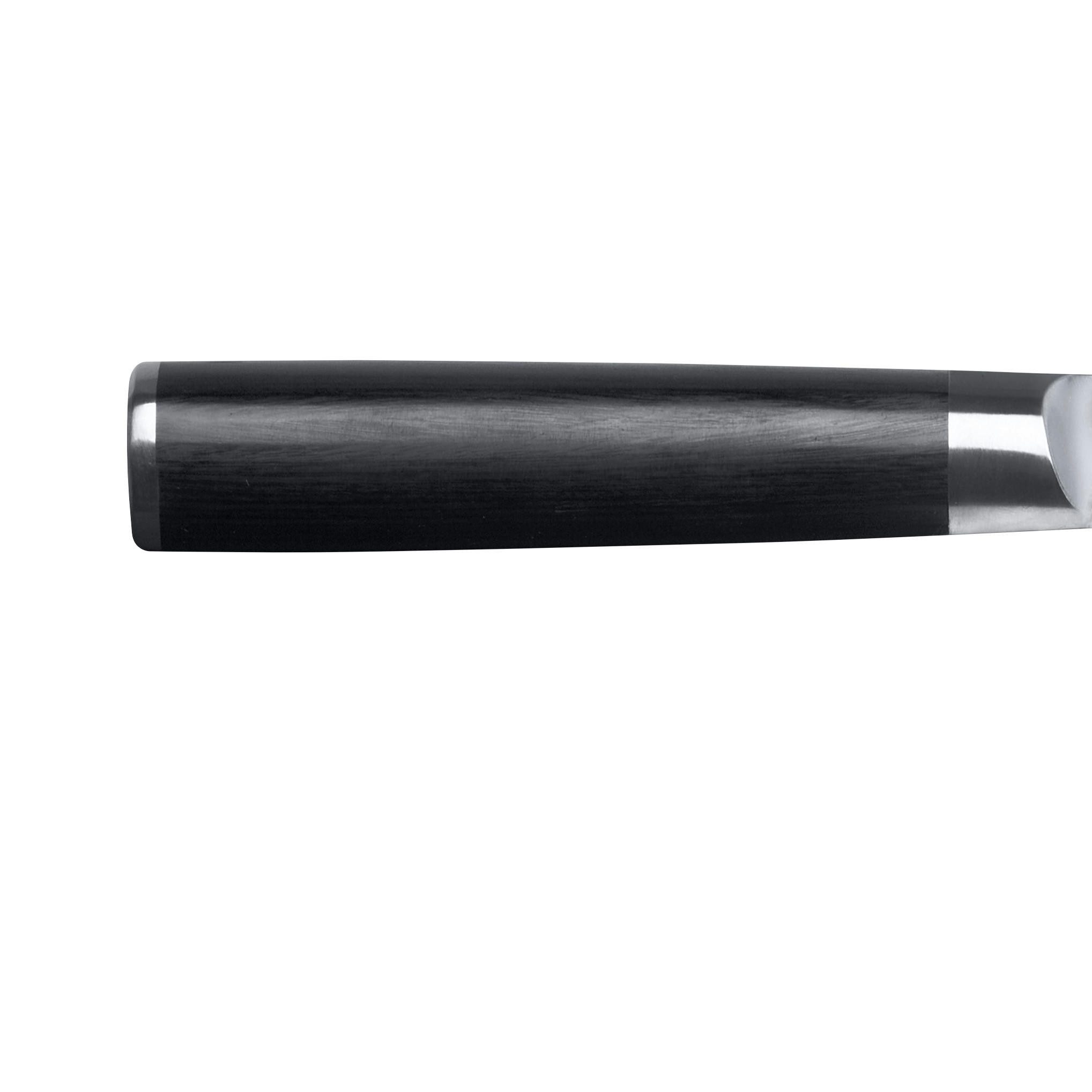 KAI Santokumesser Shun Kiritsuke 20 cm DM-0771