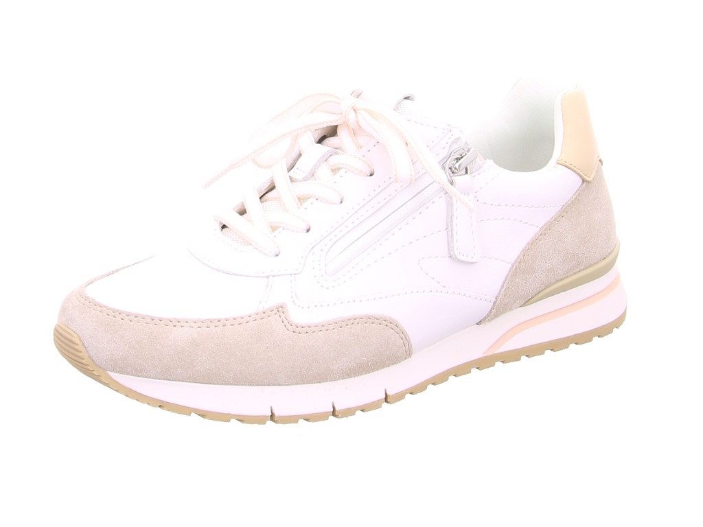 Gabor Sneaker für Damen Sneaker (keine Angabe, 1-tlg., keine Angabe)