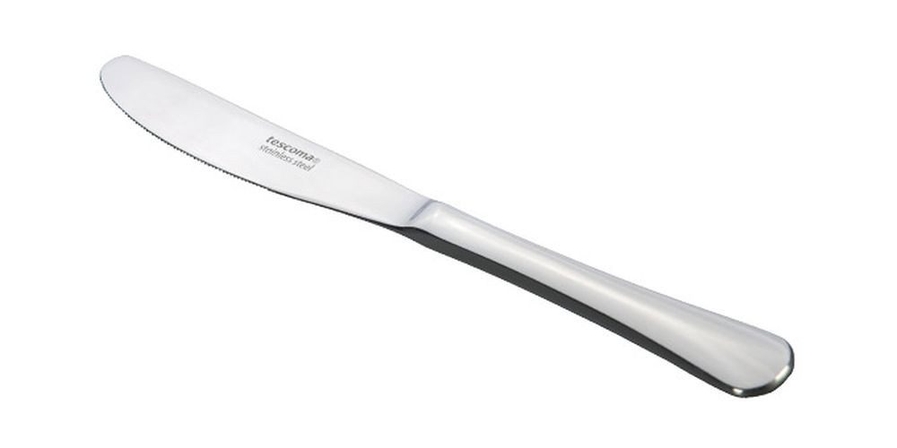 Tescoma Dessertmesser Dessertmesser CLASSIC, 2 St.