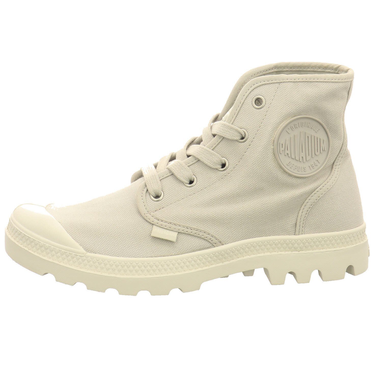 Palladium 92352-055 Schnürstiefel günstig online kaufen