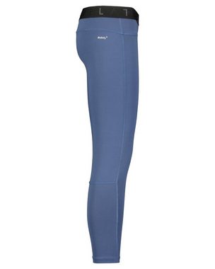 Venice Beach Trainingstights Damen Sporthose ALVI (1-tlg)