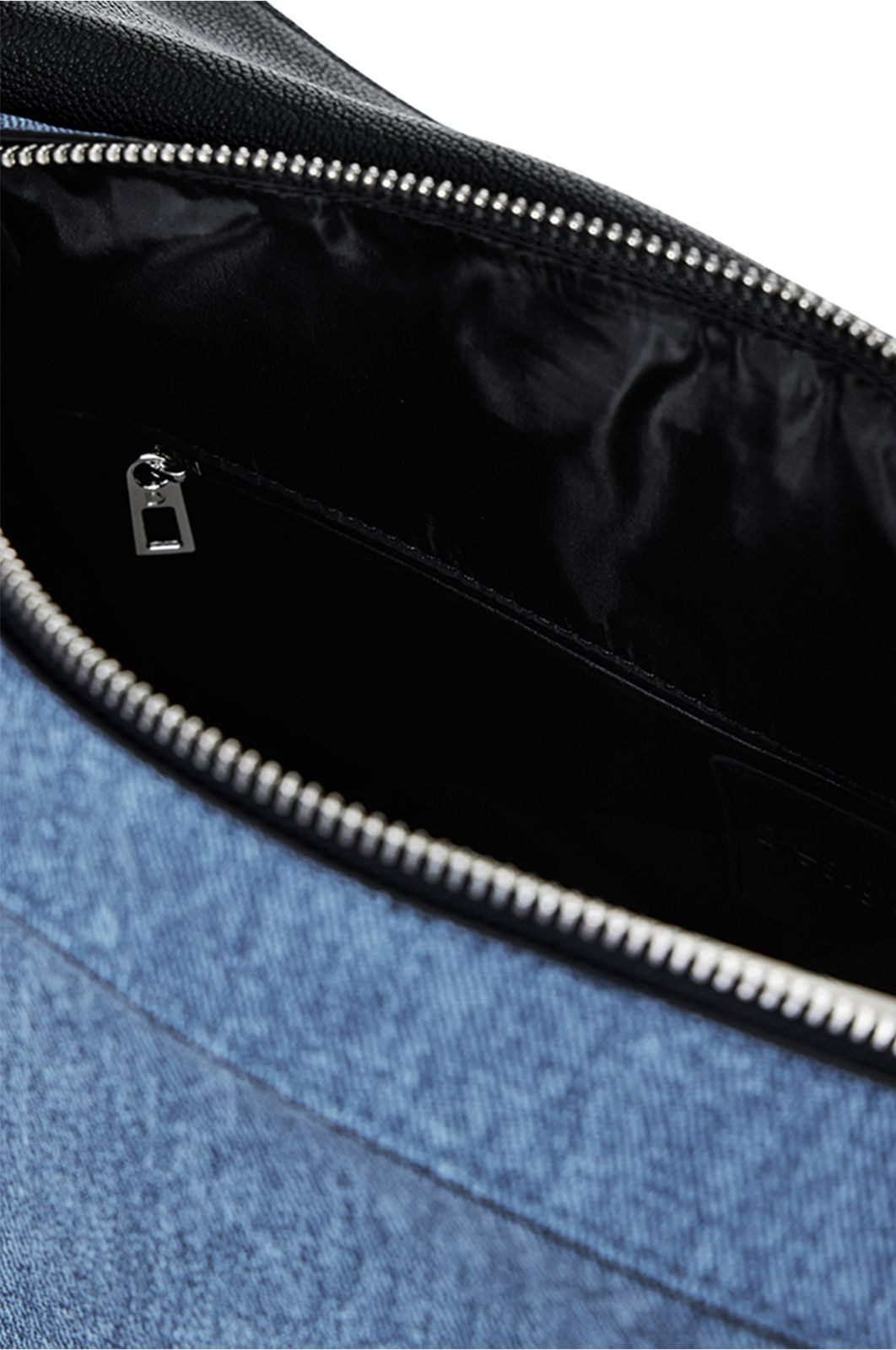 Desigual Schultertasche Backpack