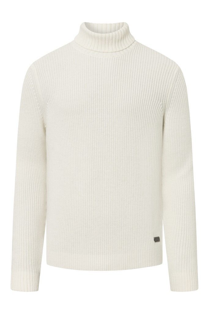 Joop Jeans Strickpullover 15 JJK-03Orlino 10018459 günstig online kaufen