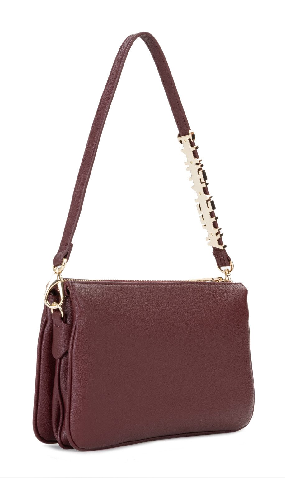 VALENTINO BAGS Umhängetasche Crossbody Bag – Bild 2 von 4