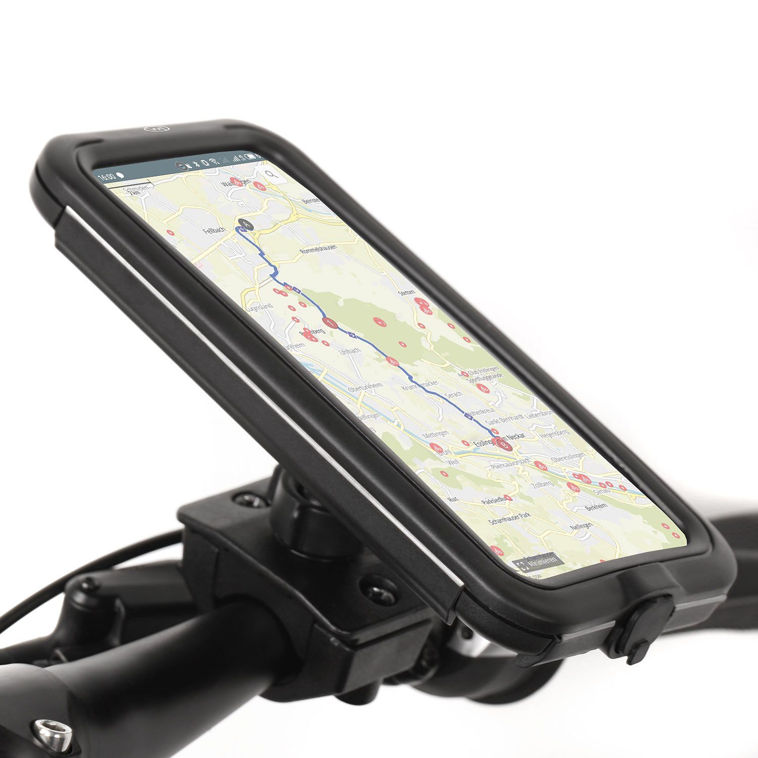 Fahrrad Smartphone Halterungen online kaufen | OTTO