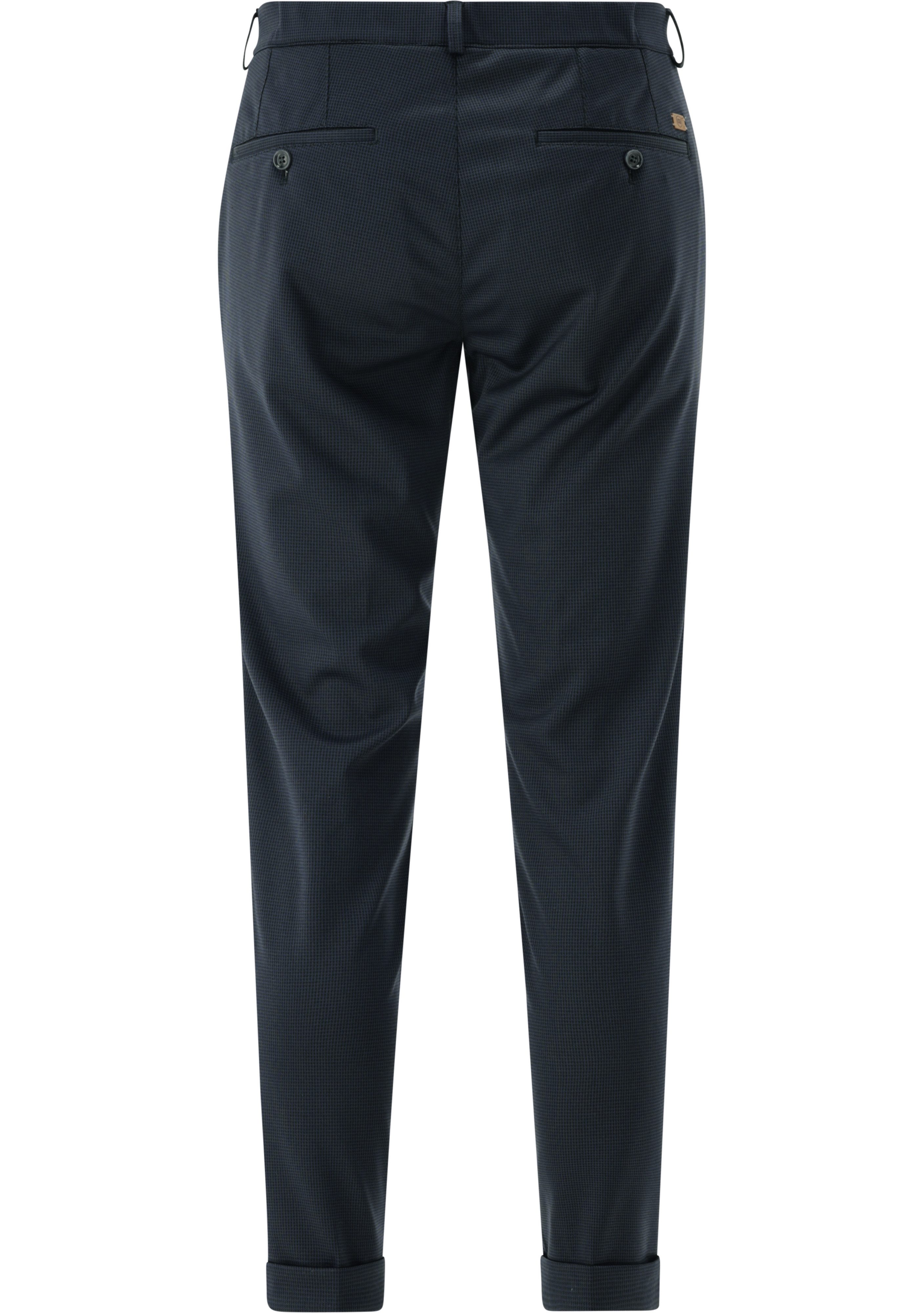 Carl Gross Bequeme Jeans CG Conn-J-GRS Hose