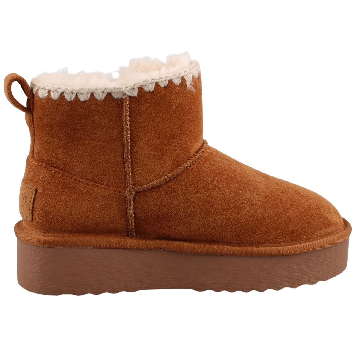 Dockers by Gerli 55EL302-770340 Stiefelette günstig online kaufen