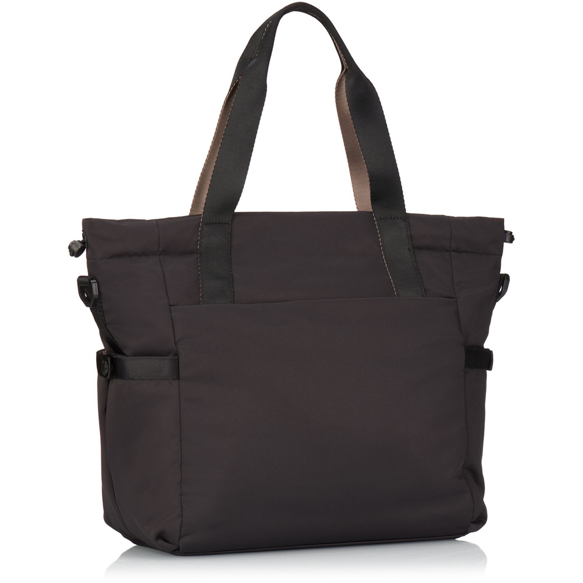 Hedgren Schultertasche Nova, Polyester