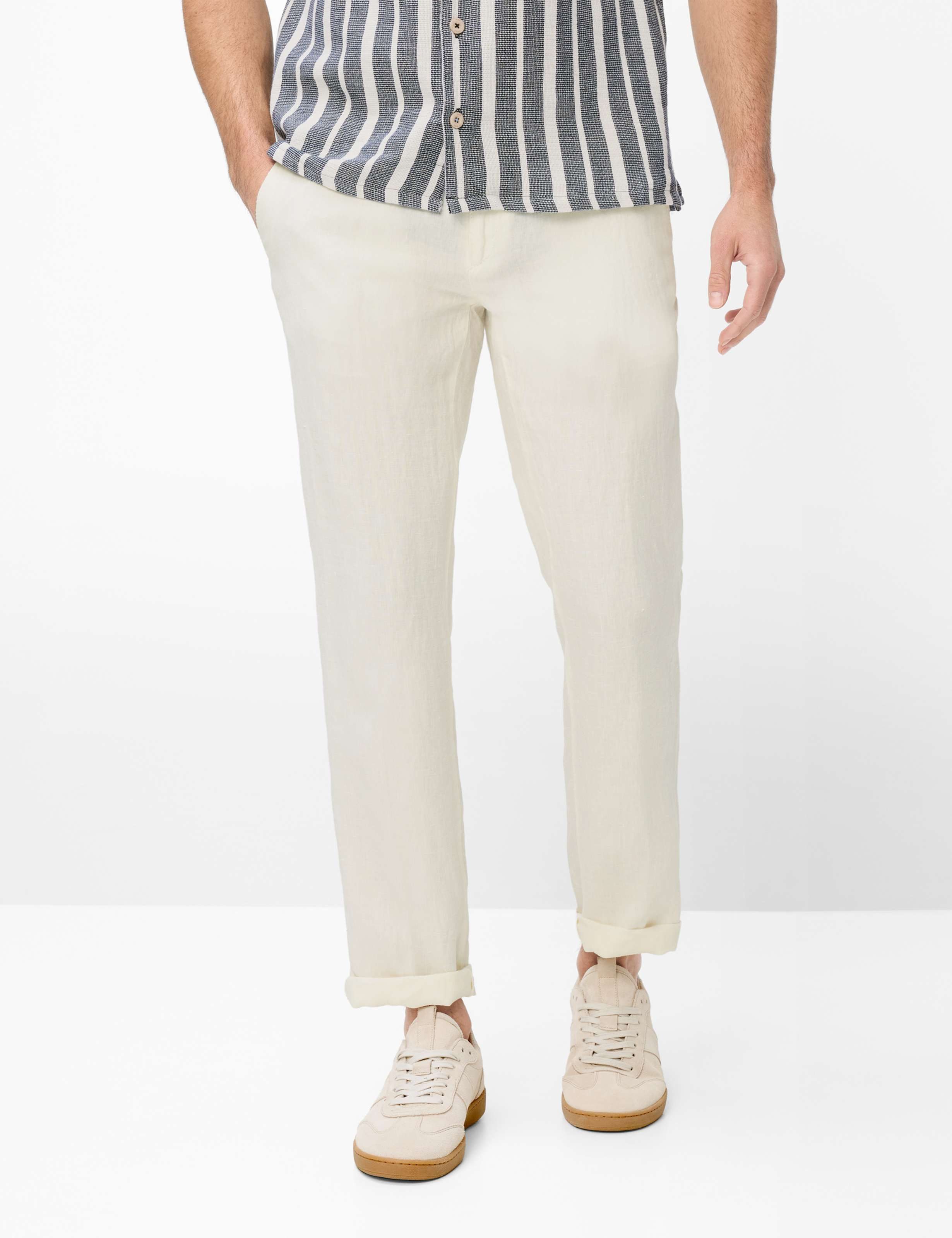Brax Chinohose Style EVANS