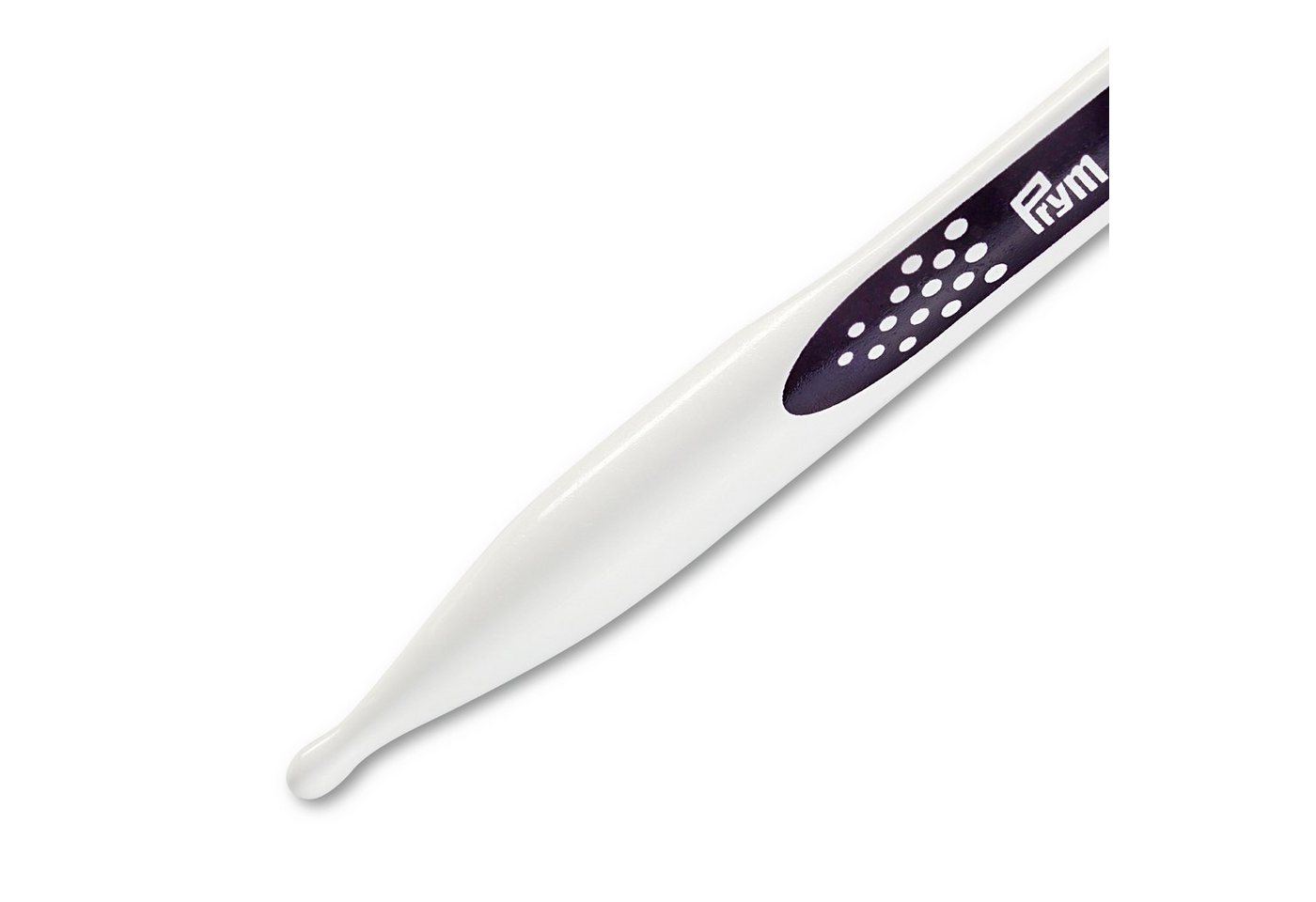 Thumbnail - Prym Stricknadeln Rundstricknadel Ergonomics, 80 cm lang