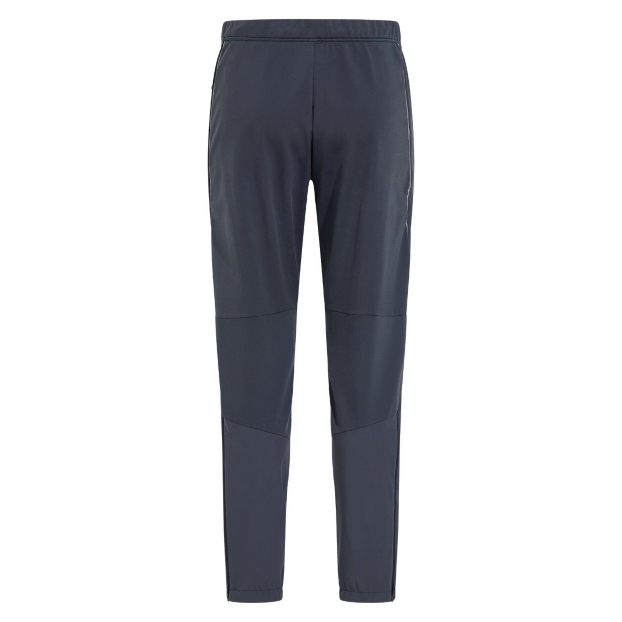 Odlo Trekkinghose Odlo Herren Skihose Pants ENGVIK 622492