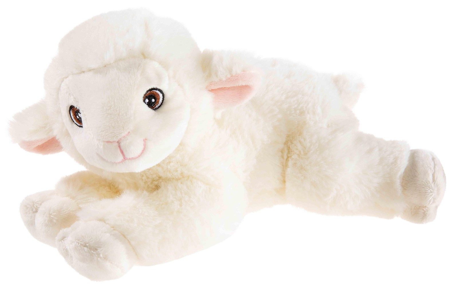 Kuscheltier