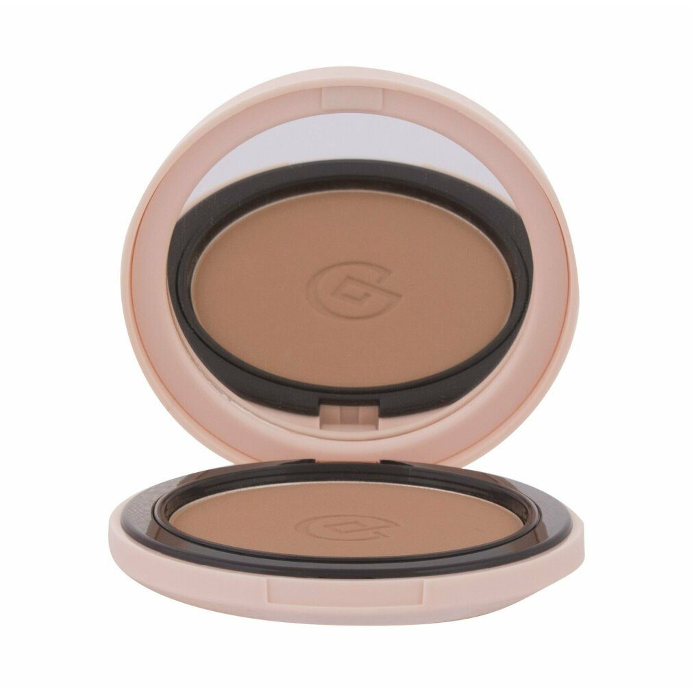 Puder Impeccable Compact Powder