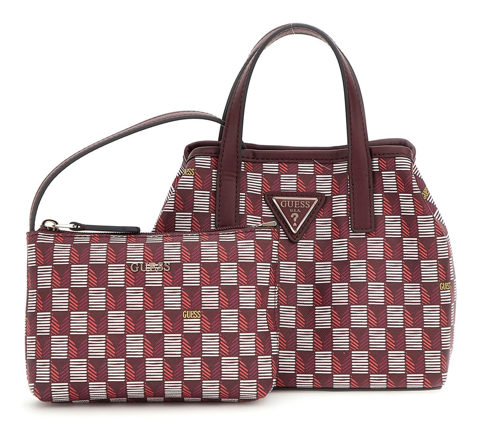 Handtasche Mini Tote