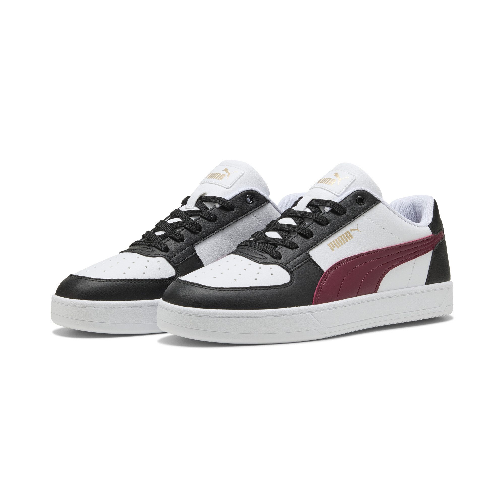 PUMA Caven 2.0 Sneakers Erwachsene Sneaker günstig online kaufen