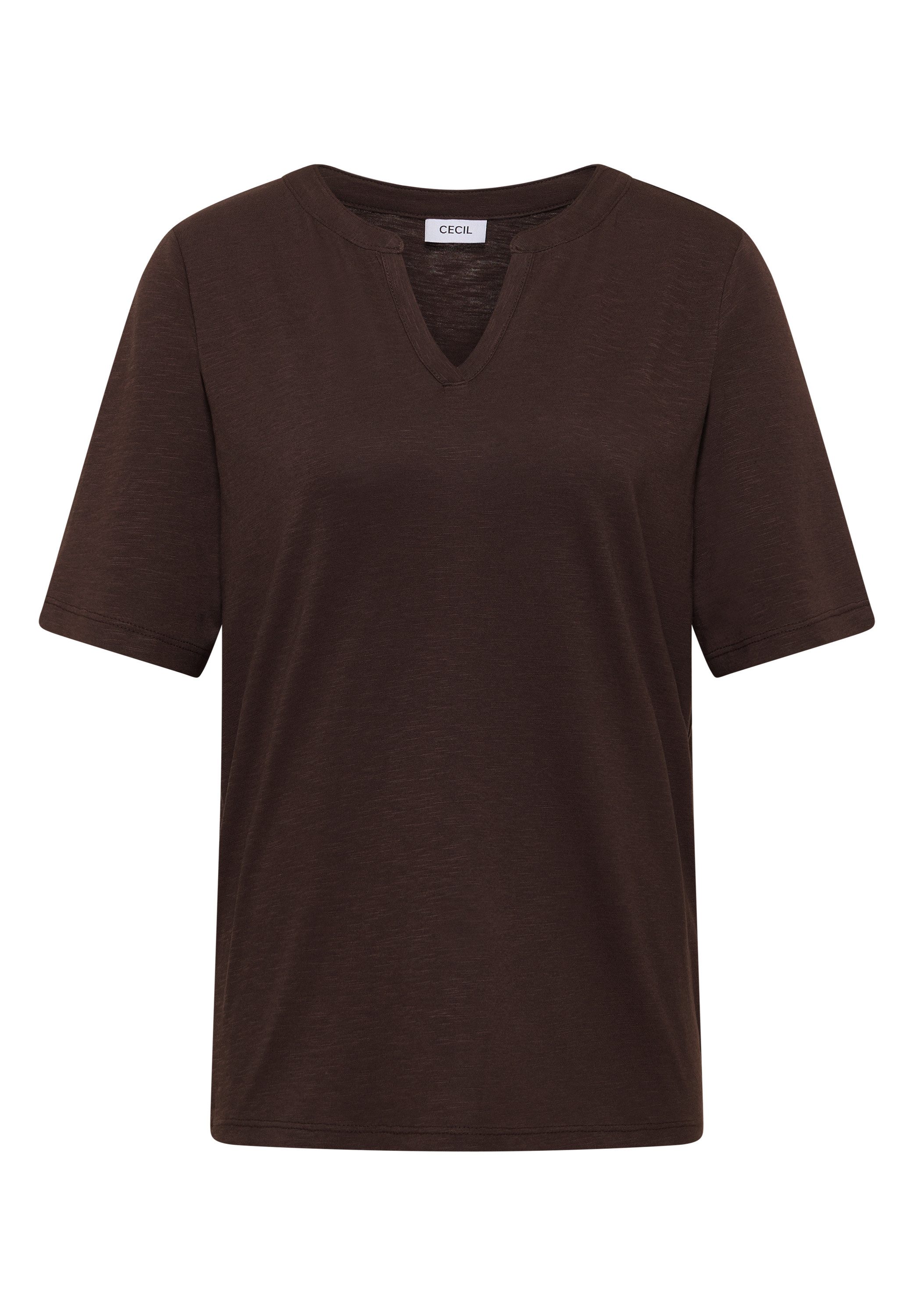 Kurzarmshirt
