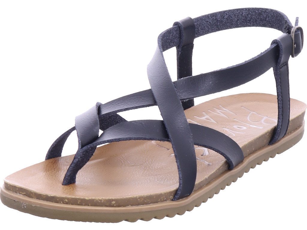Blowfish Sandale günstig online kaufen