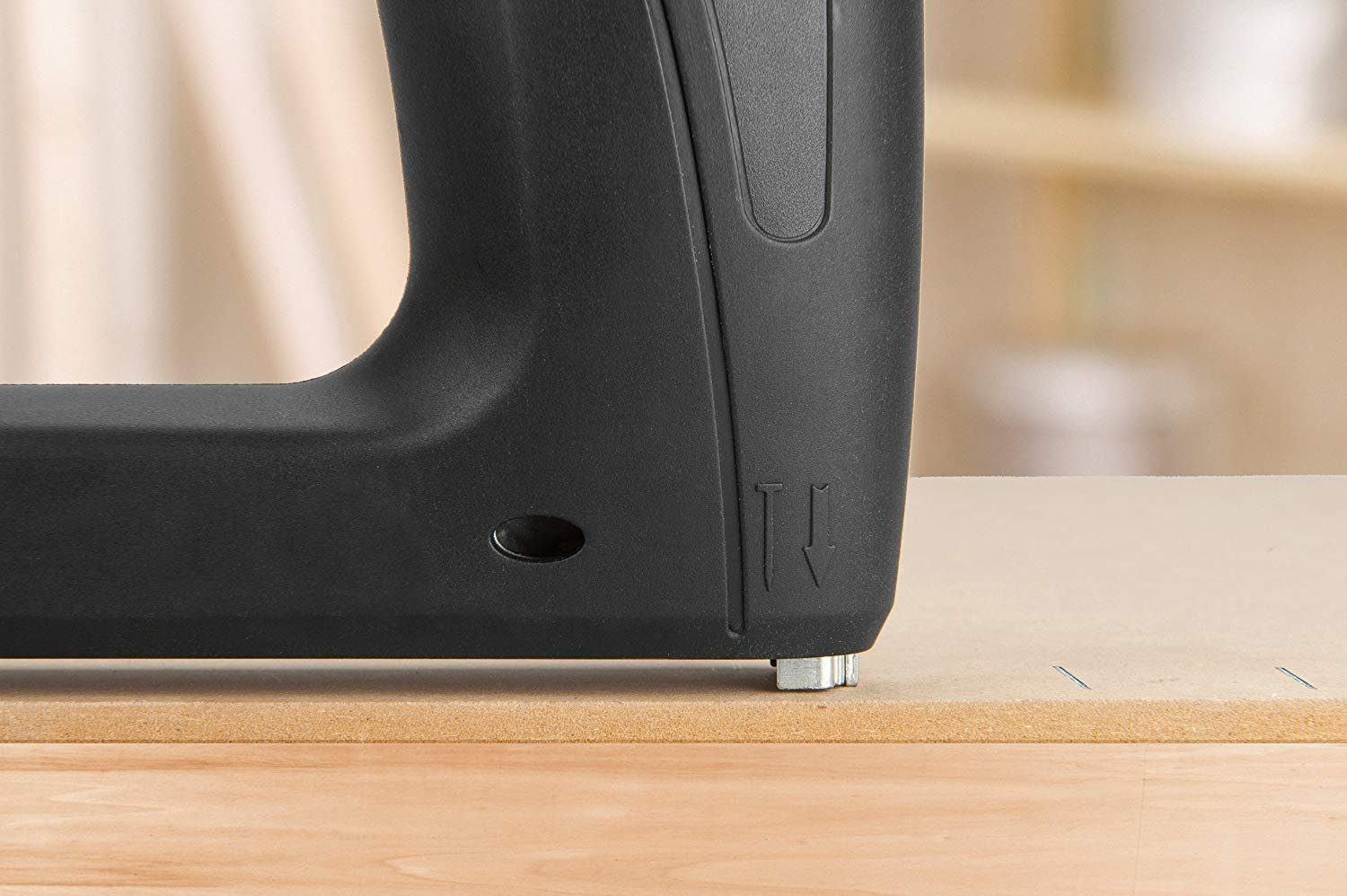 SKIL Elektro-Tacker Skil Elektrotacker Nagler 8200 günstig online kaufen