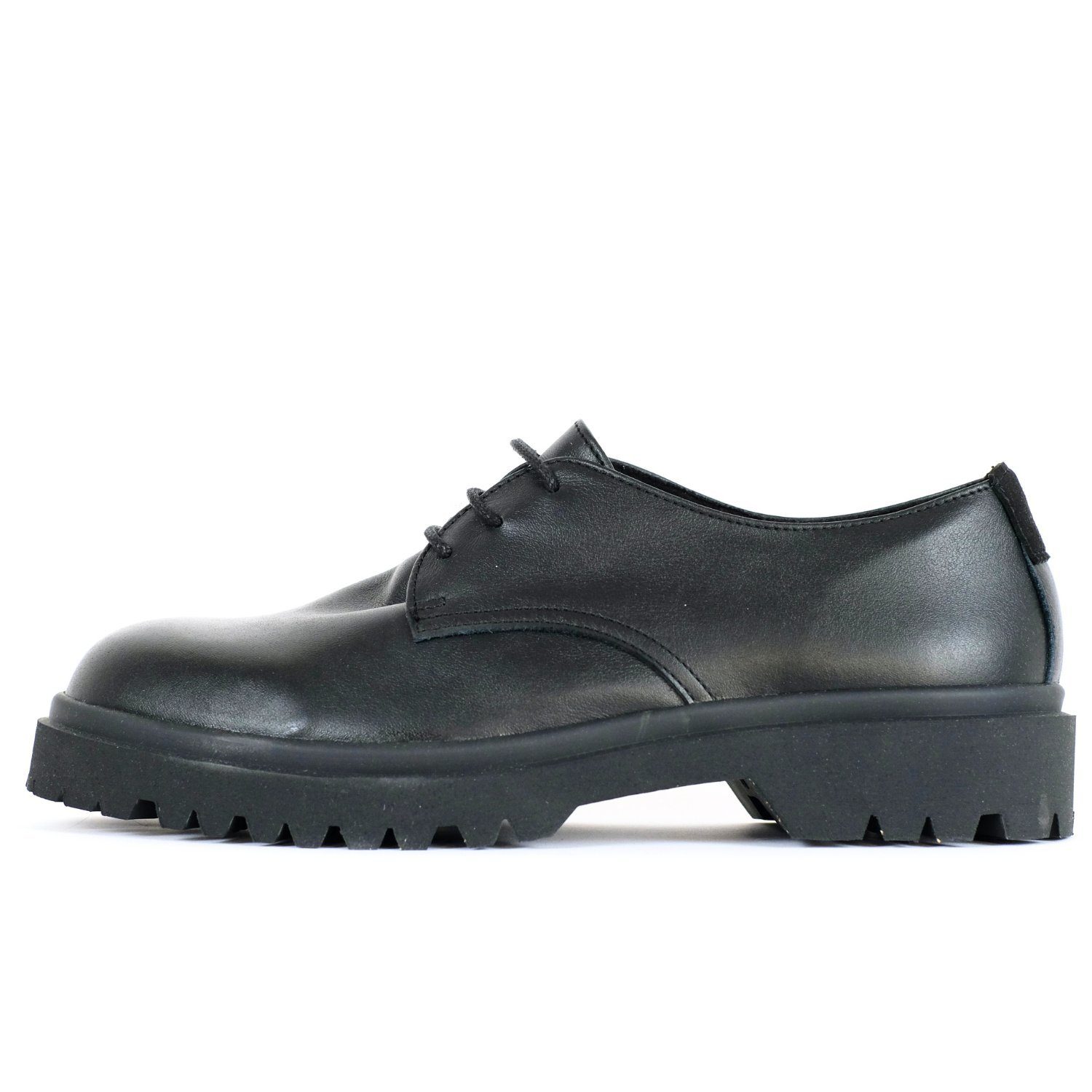 SORBAS '85 Schnürschuh