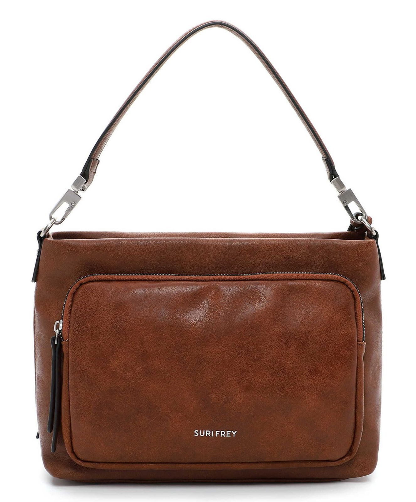 Schultertasche Carly