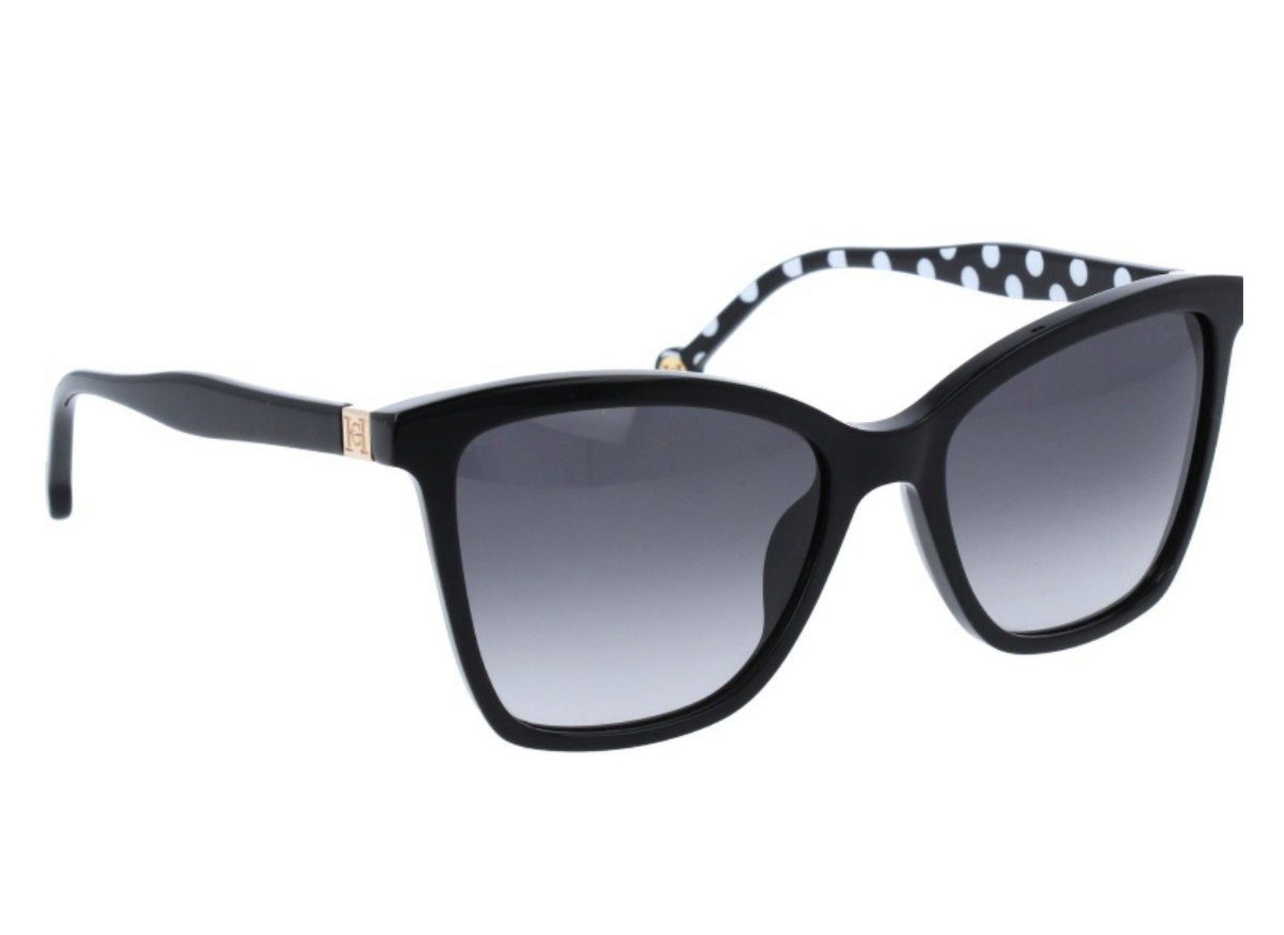 Carolina Herrera Sonnenbrille Brille Retro Iconic günstig online kaufen