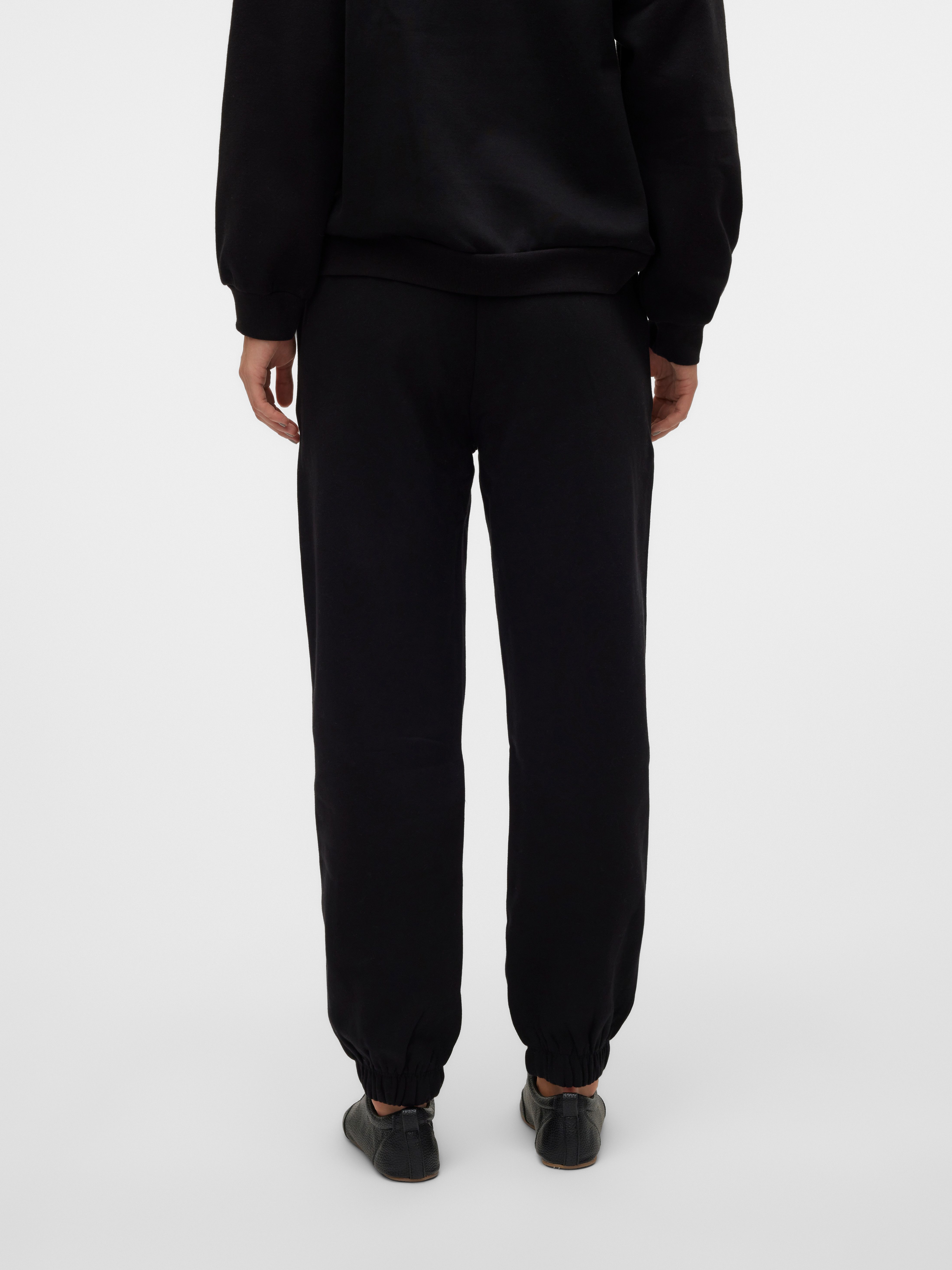 Vero Moda Jogginghose VMSONJA NW SWEAT günstig online kaufen
