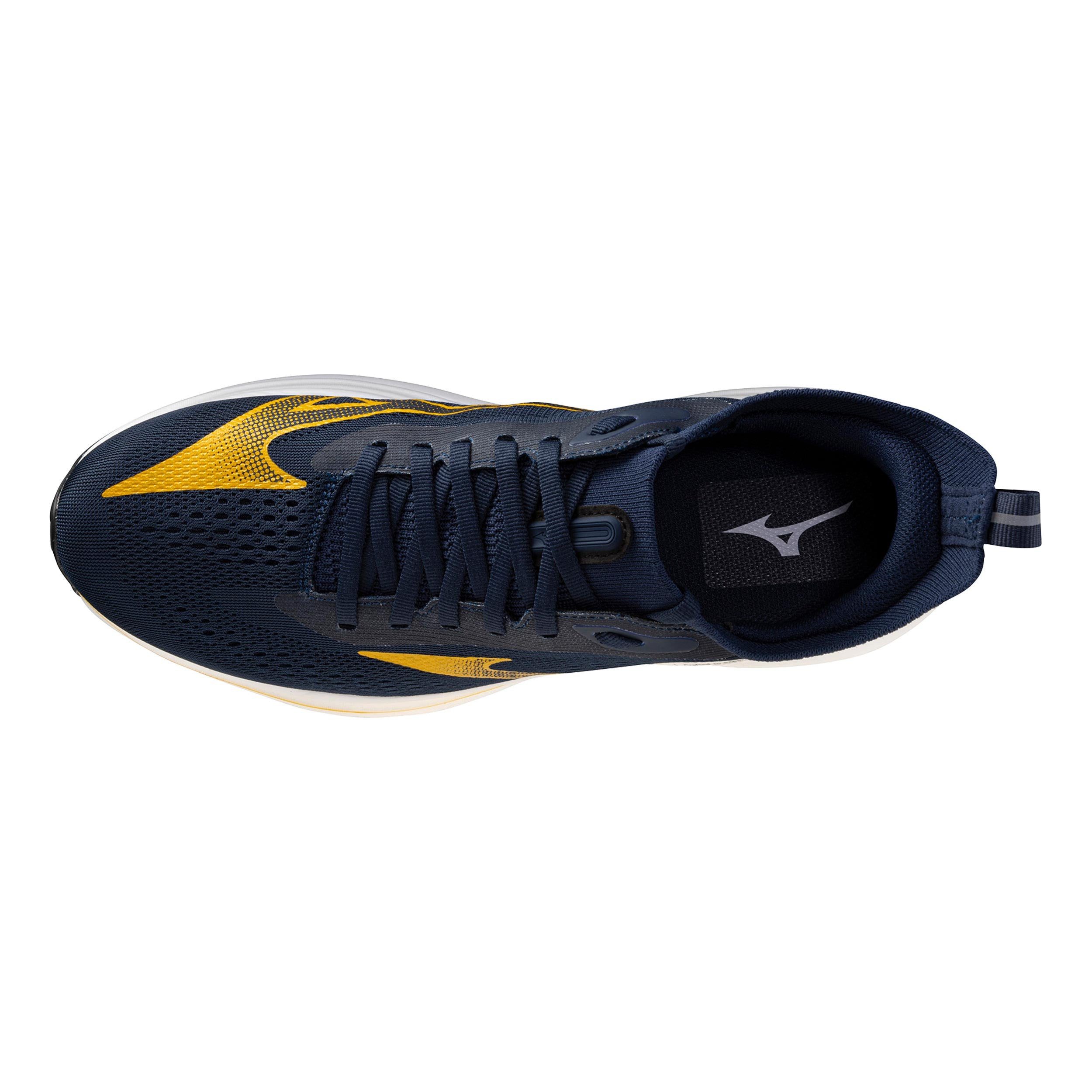 Mizuno Neo Zen 2 - Neutralschuh Laufschuh