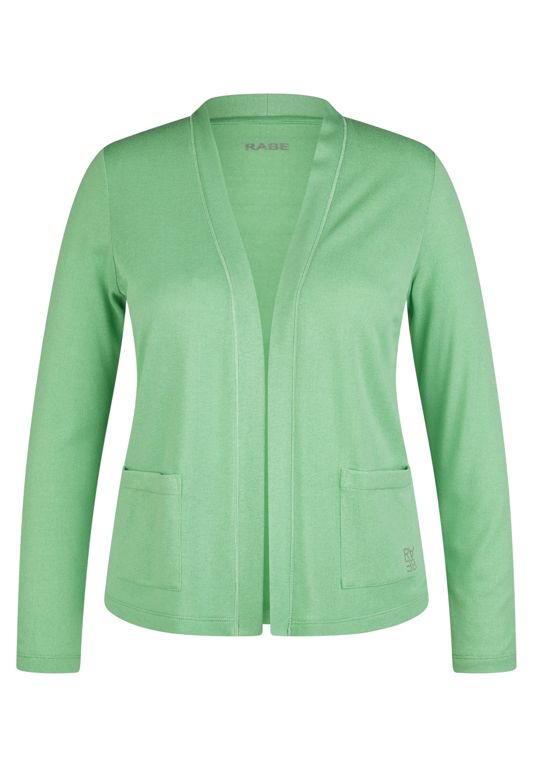 Rabe Пиджаки-Блузки Jacke