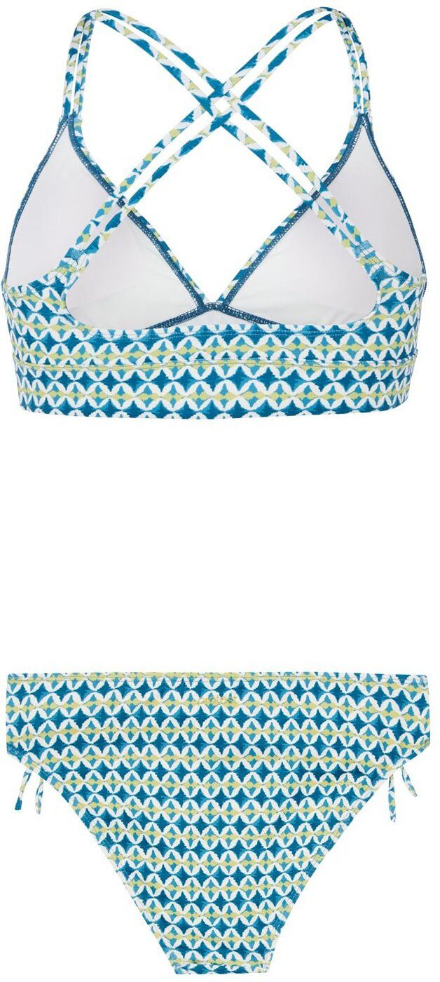 Protest Triangel-Bikini PRTSplash triangle bikini SURFING günstig online kaufen
