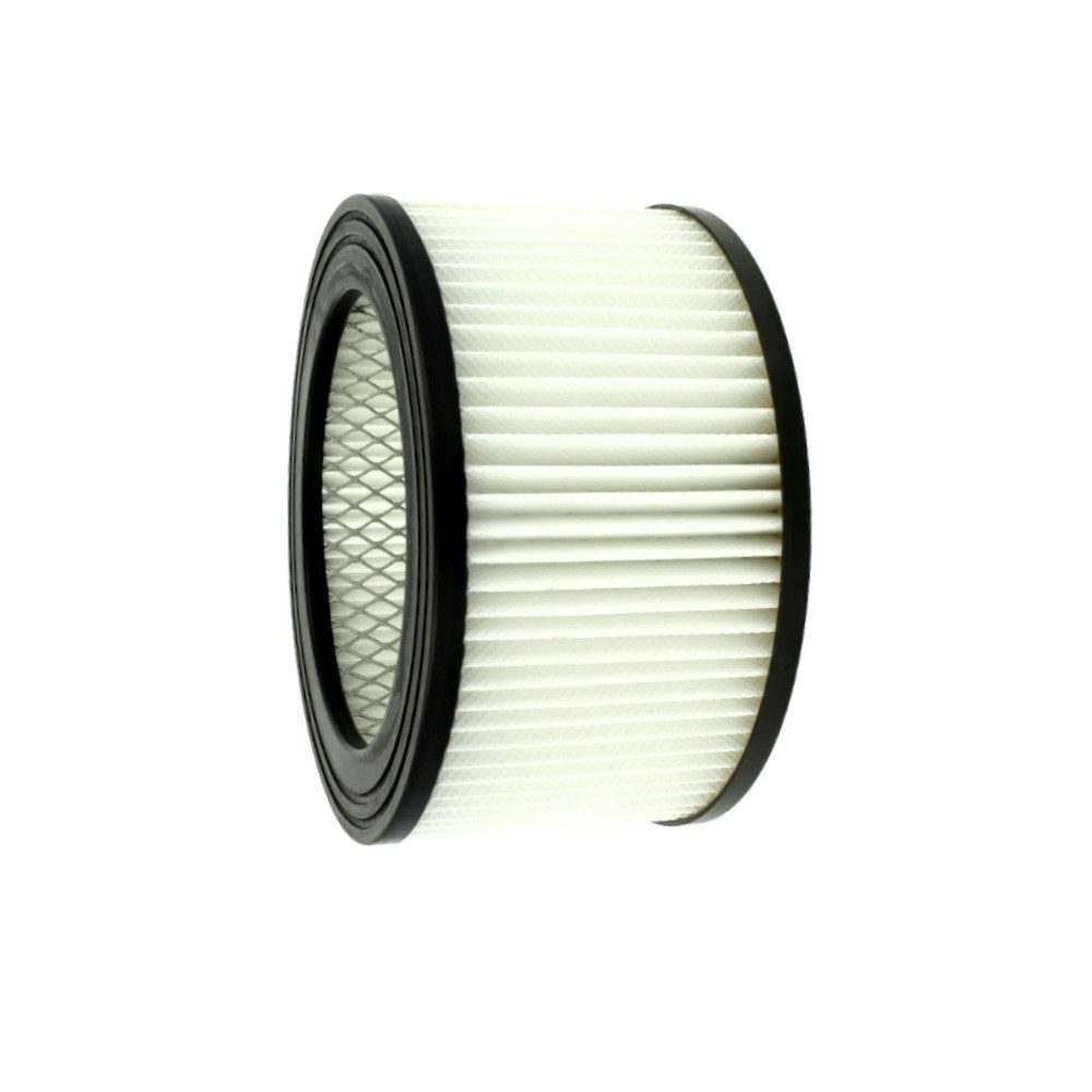 Trade-Shop HEPA-Filter passend für GeKo 1650W, 2000W, Camry 7030, TrendLine 18L, 20L, Zubehör für TecTake 400563, im Innenbereich mit Metallgittern ausgestattet / auswaschbar