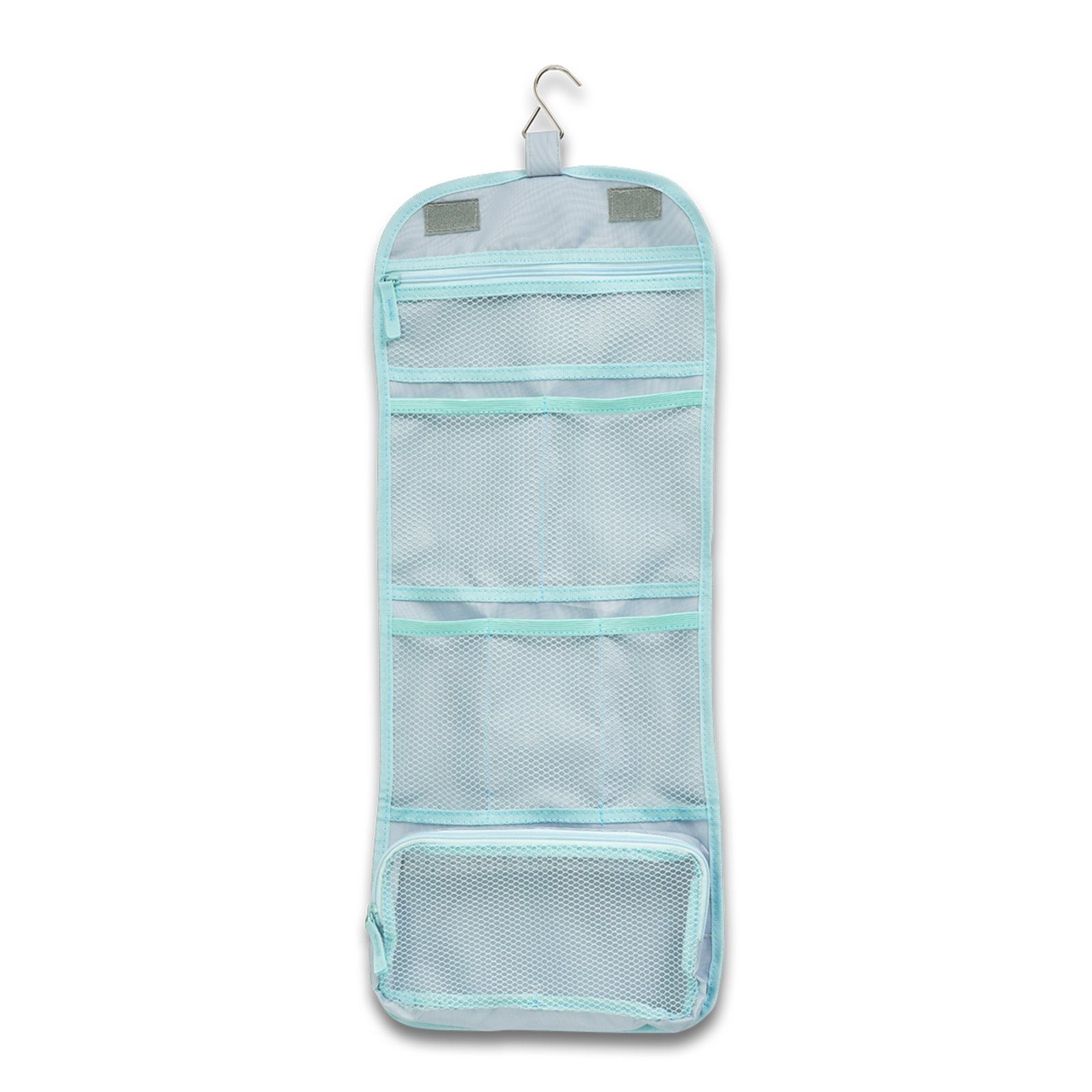 HTI-Living Kulturbeutel Kosmetik Multi Case 26 cm mit Aufhängung (Stück, 1- günstig online kaufen