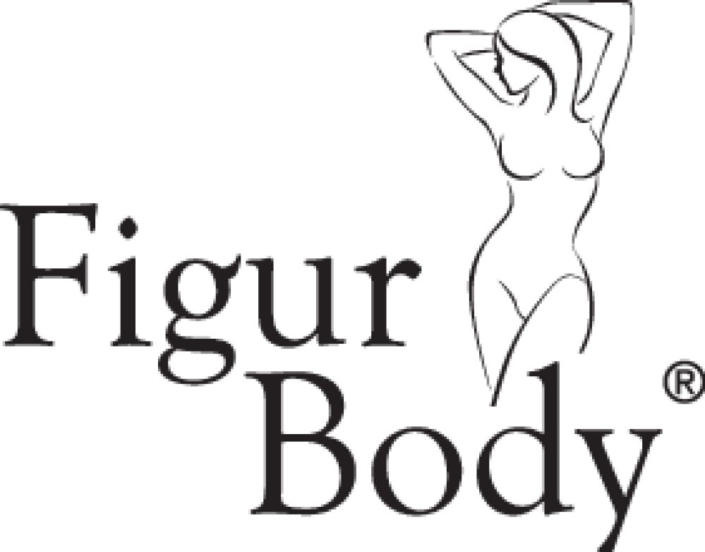 Figur Body