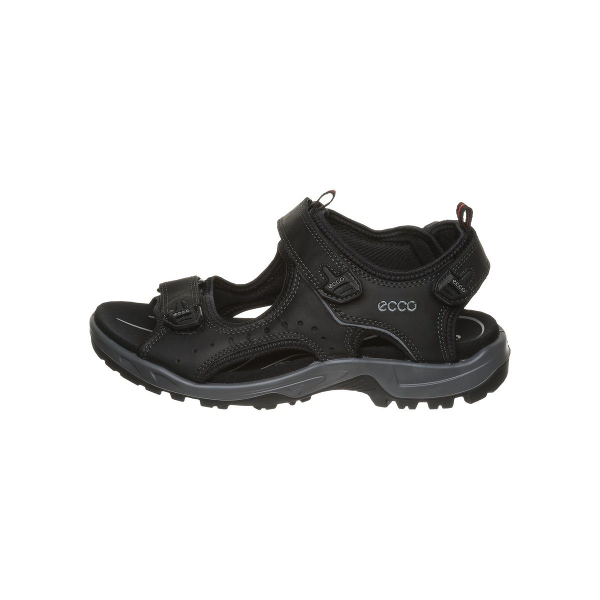 Ecco Komfort Sandalen für Herren in günstig online kaufen