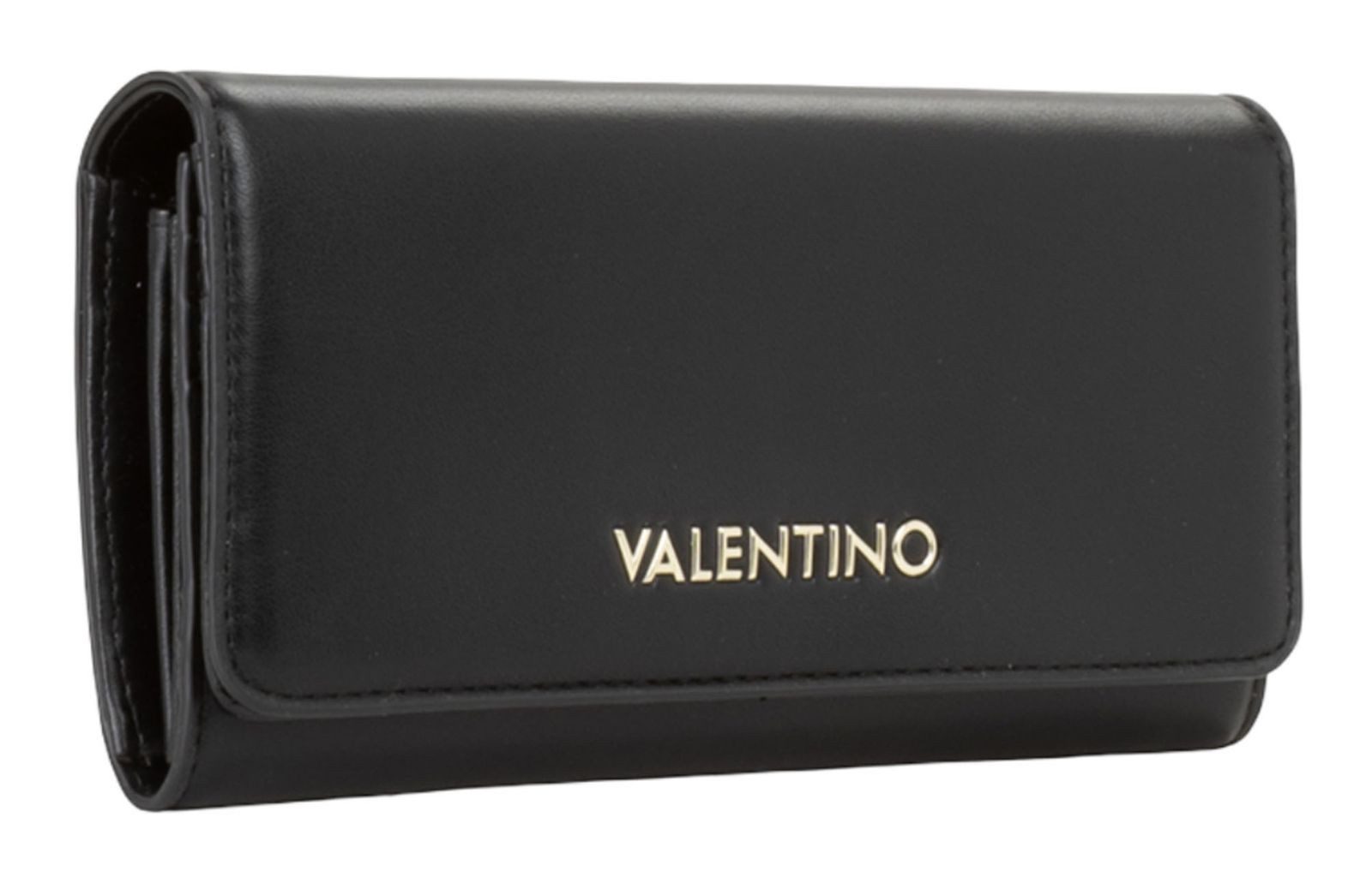 VALENTINO BAGS Geldbörse Wallet