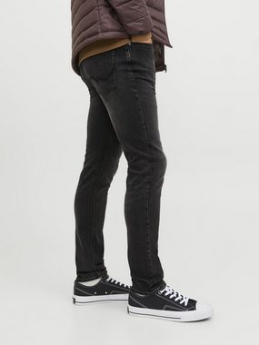 Jack & Jones Slim-fit-Jeans Glenn (1-tlg)