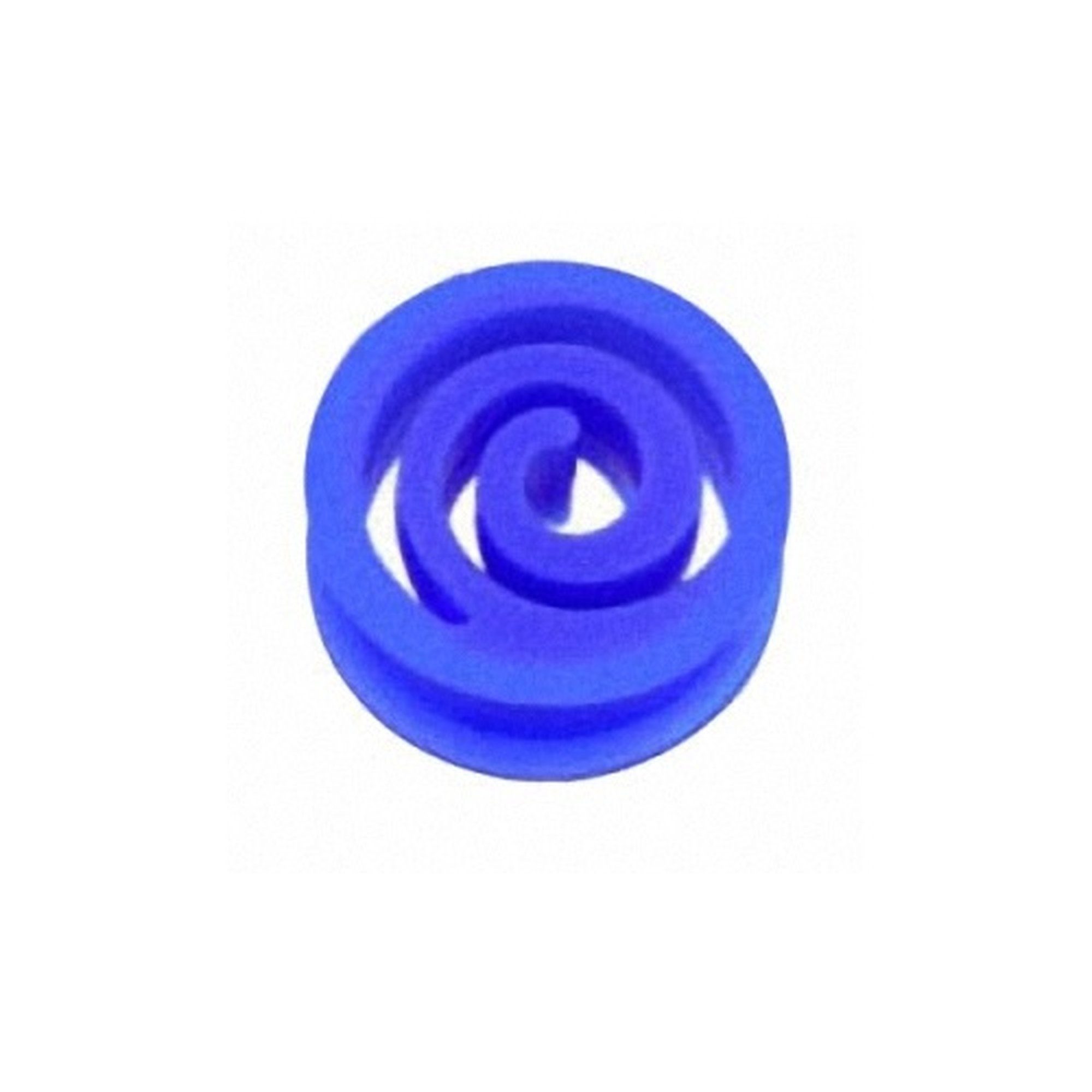 Taffstyle Plug Ohr Plug Flesh Tunnel günstig online kaufen