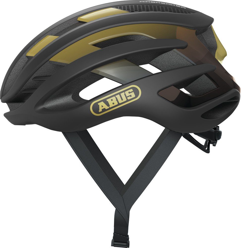 Fahrradhelm AIRBREAKER