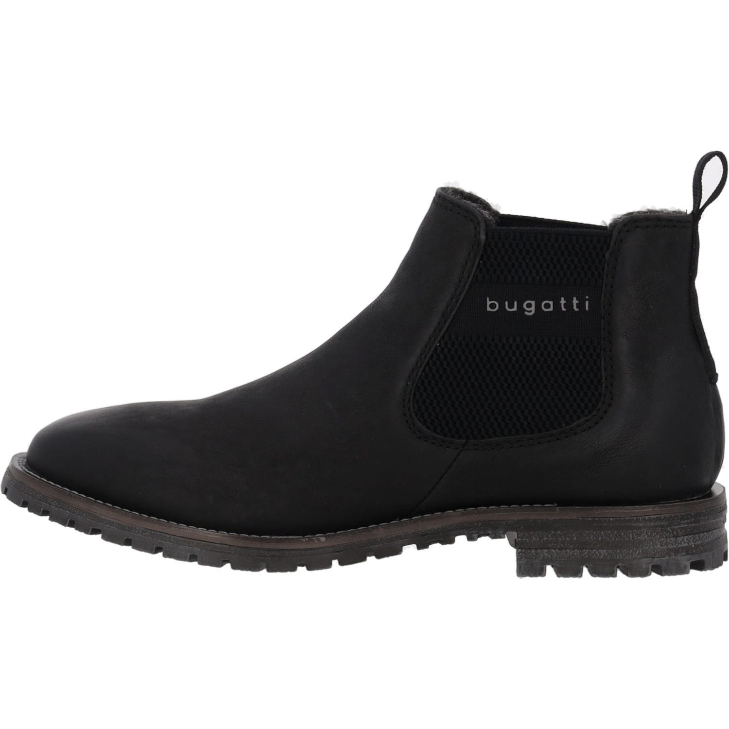 bugatti AOB31 Chelseaboots günstig online kaufen