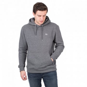 Lee® Hoodie Lee Plain Hoodie