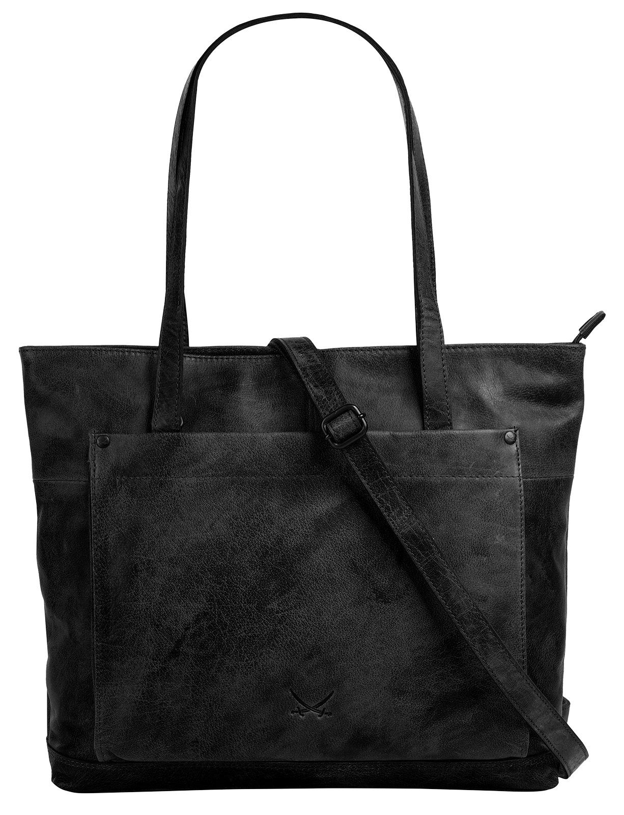 Shopper