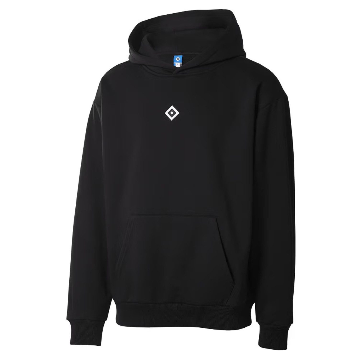 HSV Kapuzenpullover HSV Kapuzenpullover "Jalo"