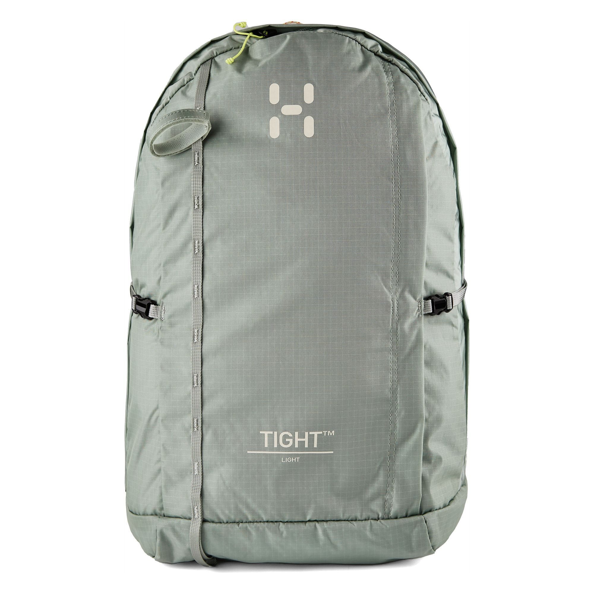 Haglöfs Wanderrucksack L.I.M Tight Light, Polyester