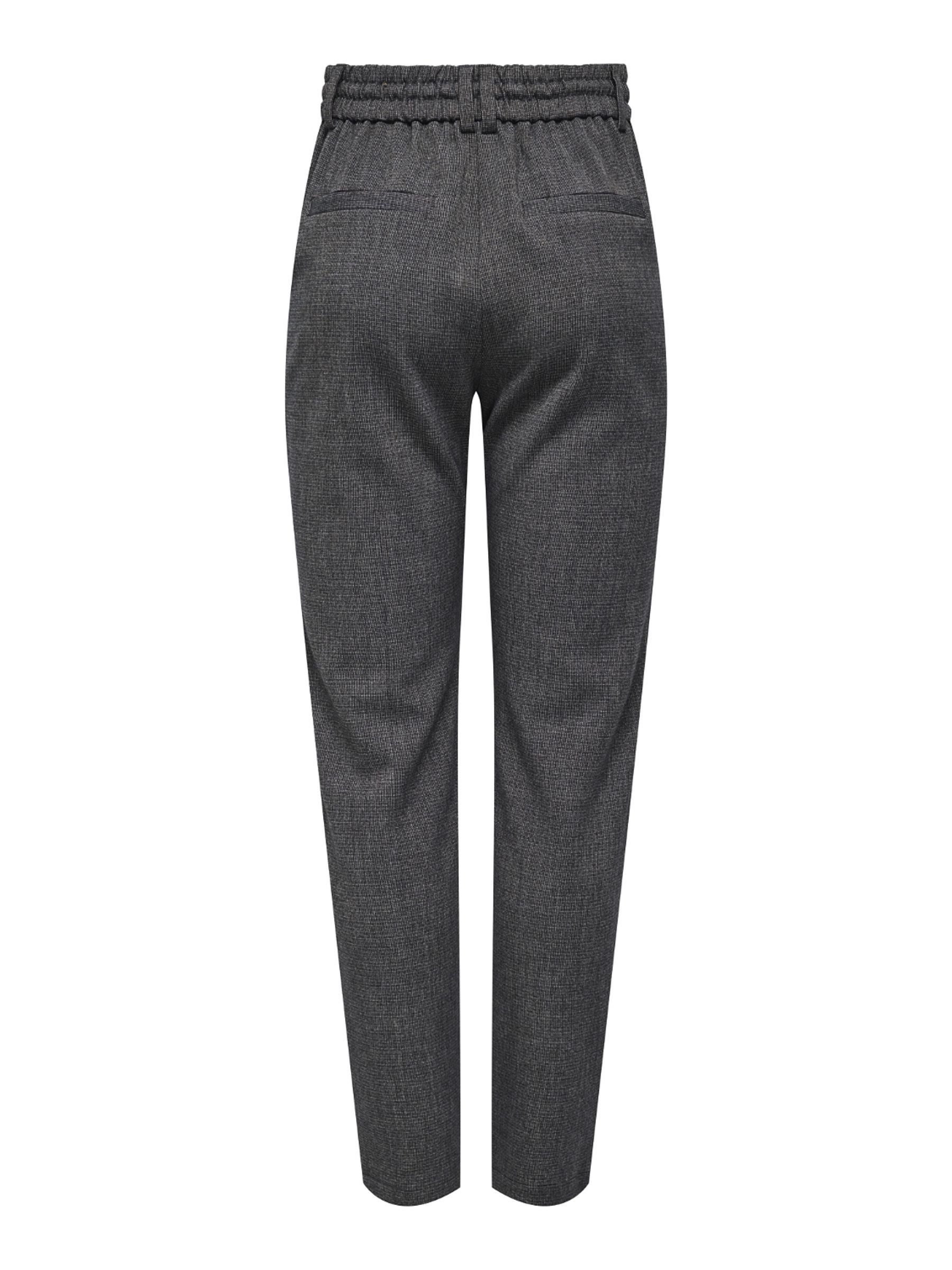 ONLY Jogger Pants günstig online kaufen