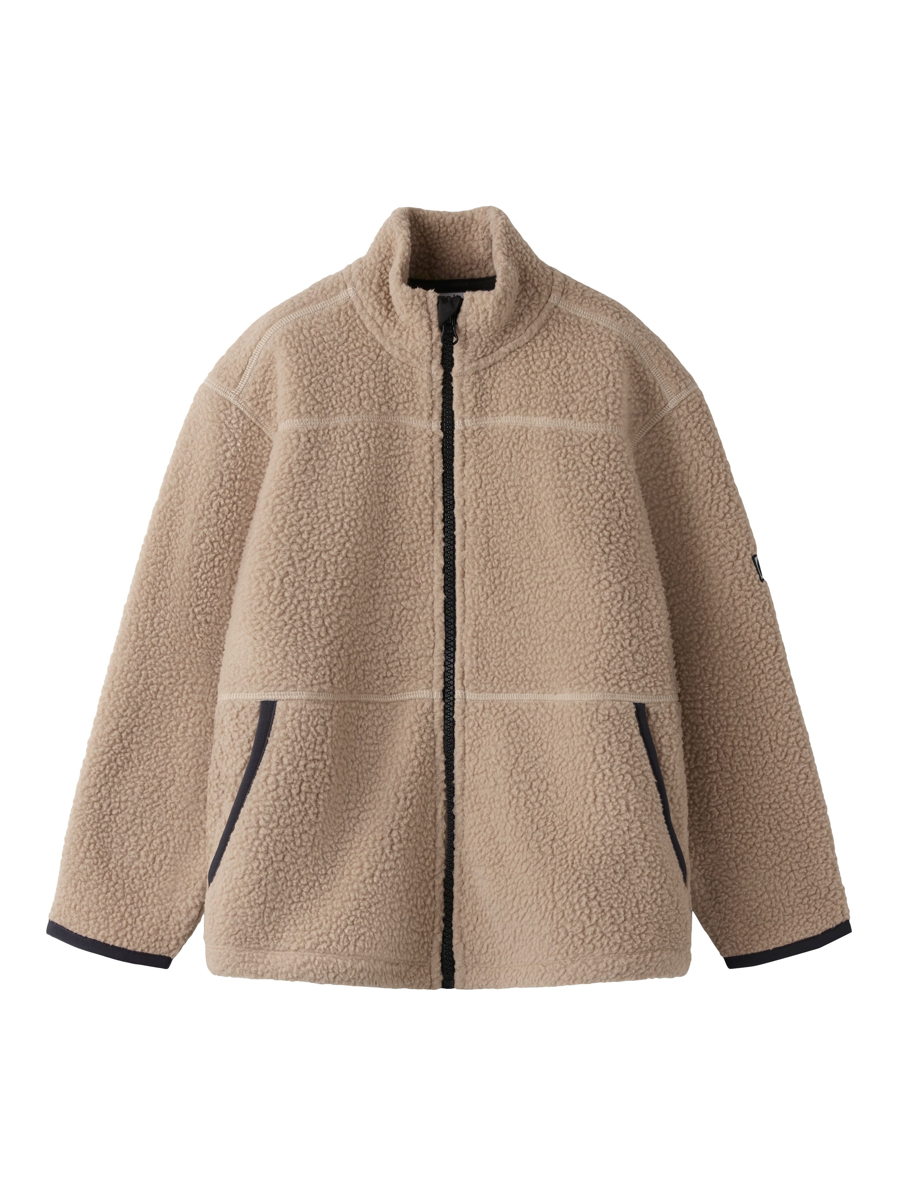EXIT Outdoorjacke