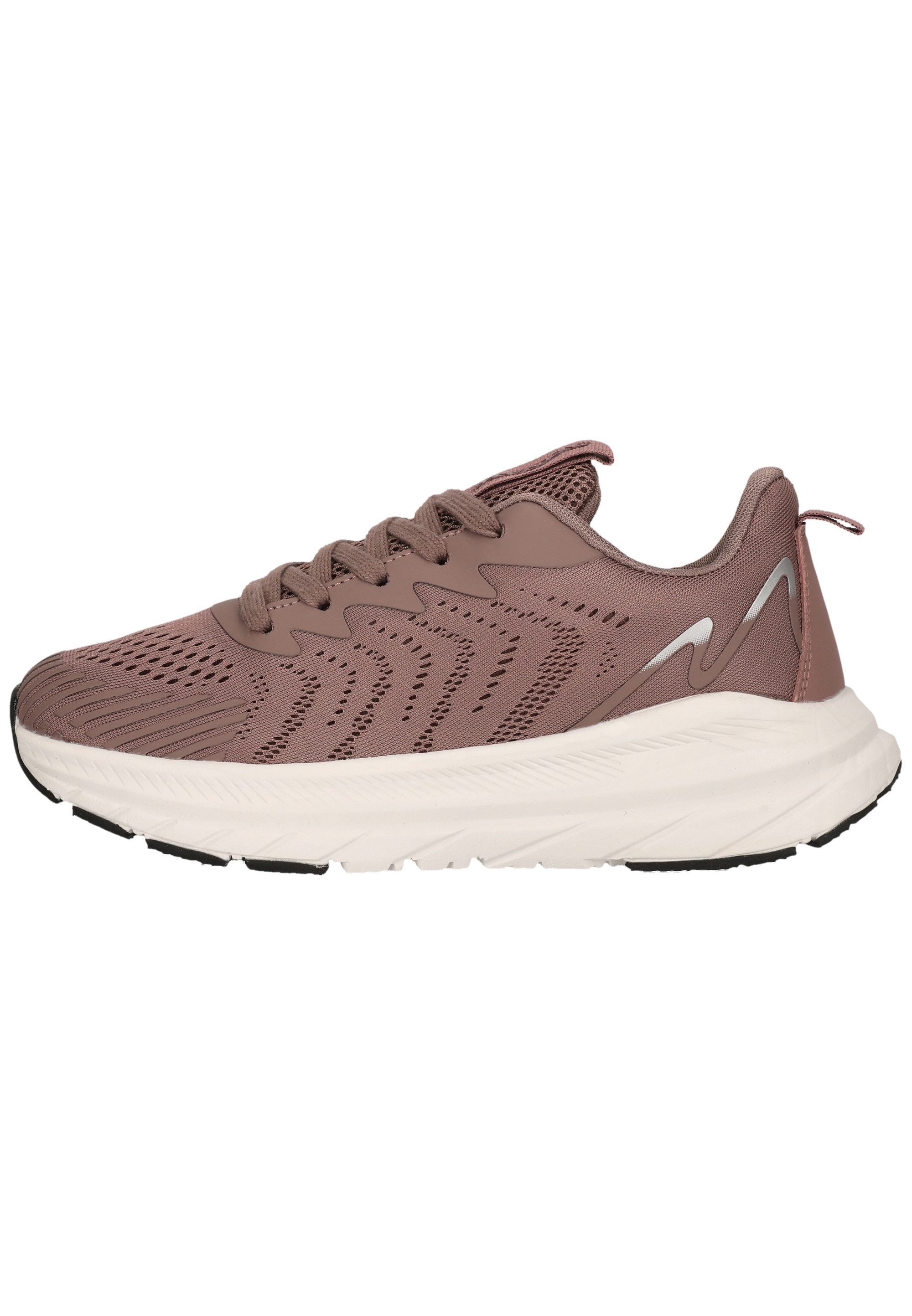 ENDURANCE Adriel Sneaker im sportlichen Design günstig online kaufen