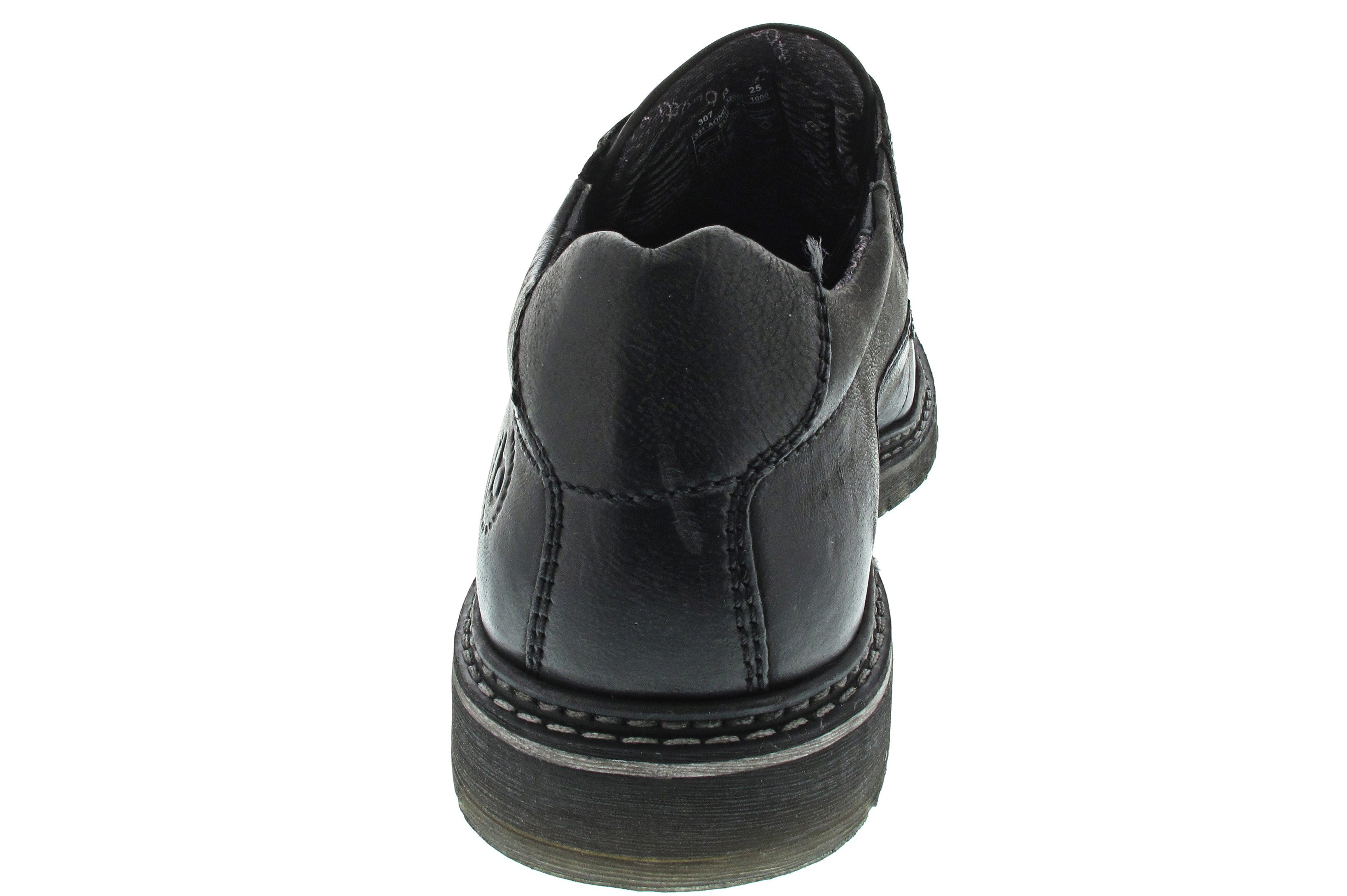 bugatti Schnürschuh günstig online kaufen