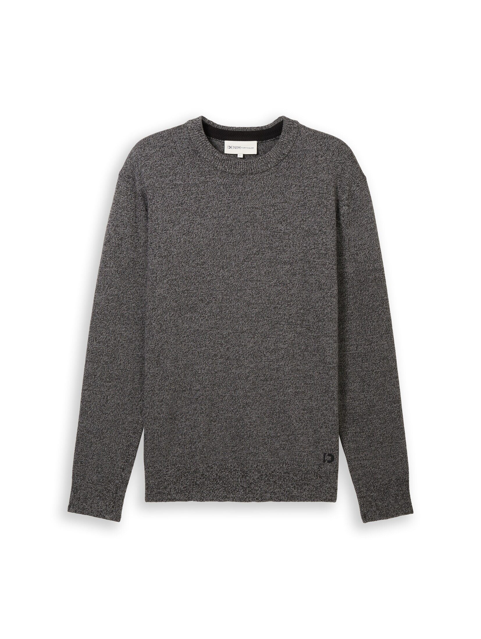 Strickpullover Pullover & Strickjacken