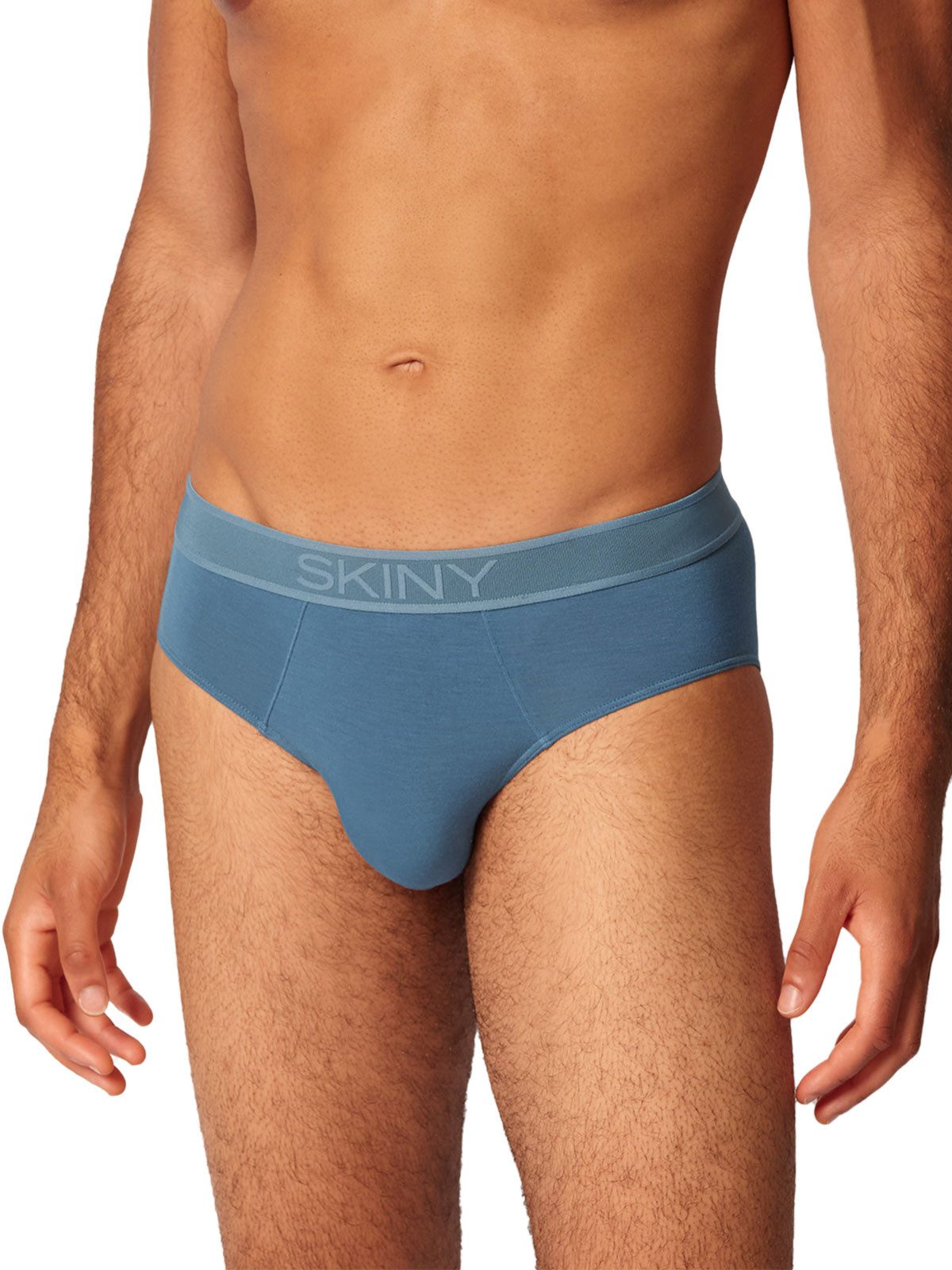 Slip Herren Brasil Slip Calmodal